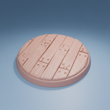 Twin-260201 Bridget the Fighter