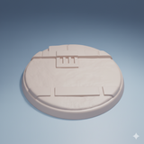 Twin-260206 Zell the Tiefling Bard Rockstar