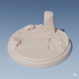 Twin-260306 Vaalkgar the Firbolg Warrior