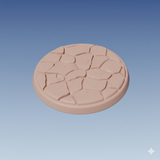 Twin-260102 Brekya the Orc Fighter