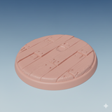 Twin-250304 Thistle the Goblin Fighter