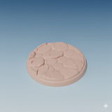 Twin-251204 Ithil the Ranger