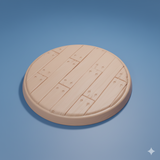 Twin-f02 Gaz the Goblin