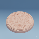 Twin-250404 Marshall the Elven Fighter