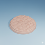 Twin-251205 Kezie the Bard