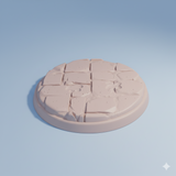 Twin-260103 Charlie the Tabaxi Thief