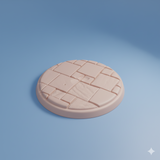 Twin-260101 Arielle the Mage