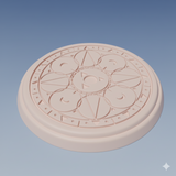 Twin-260307 Ynn the Nightborne Elf Warlock