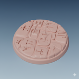 Twin-251104 Iset the Medusa