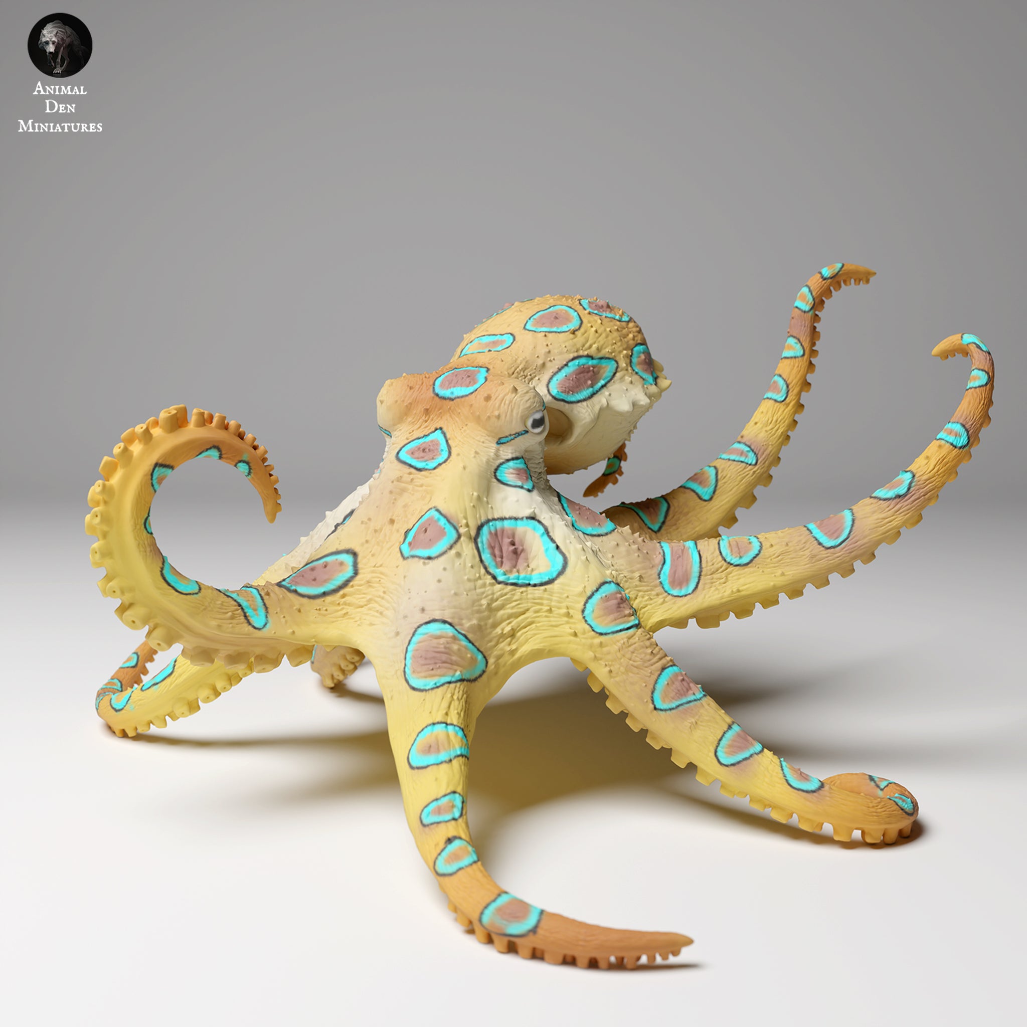 blue_ringed_octopus_swim_3_204
