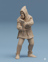 ez-250808 Robber1