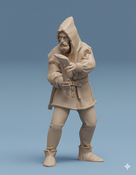 ez-250808 Robber1