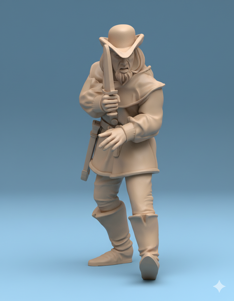 ez-250809 Robber2