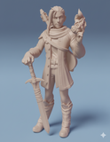 Twin-250903 Locke the Bard