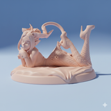 Twin-251207 Stocking Stacy