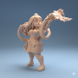 Twin-250202 Hadrey, the Halfling Warlock