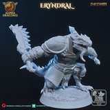 Ccm-250402 Eryndral