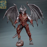 Laby-241102 Dragon Hybrid 1