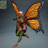 Laby-230703 Faery 3