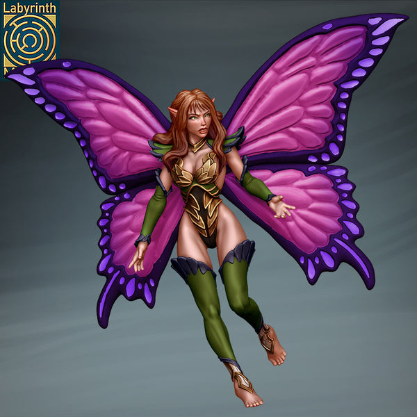 Laby-230704 Faery 4