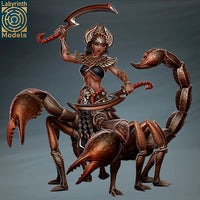 Laby-250906 Serket Fangs 2