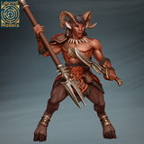 Laby-230706 Faun 1