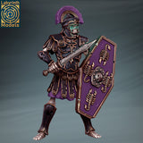 Laby-240410 Inferi Legionary 3