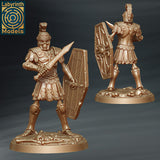 Laby-240410 Inferi Legionary 3