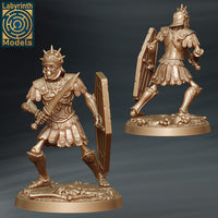 Laby-240411 Inferi Legionary 4