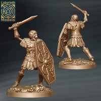 Laby-240412 Inferi Legionary 5