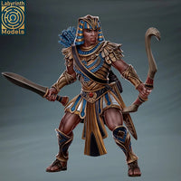 Laby-251010 Ra Medjay 2