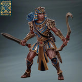Laby-251010 Ra Medjay 2