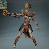 Laby-251004 Osiris Mummy 4