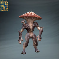 Laby-230717 Spore Sprite 2