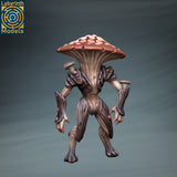 Laby-230717 Spore Sprite 2