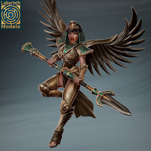 Laby-250913 Wadjet Wings 3