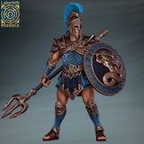 Laby-241213 Warrior of Poseidon 1