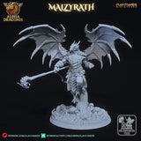 Ccm-250412 General Malzyrath