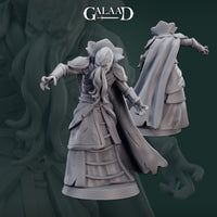 Gaa-240904 Mind Flayer 01