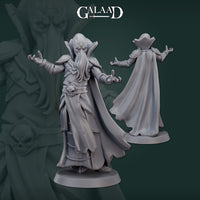 Gaa-240905 Mind Flayer 02