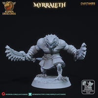 Ccm-250404 Myrraleth
