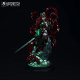 Mrg-251013 Terrona Empada
