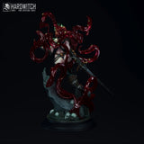 Mrg-251013 Terrona Empada