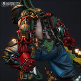 Mrg-251012 Nematon