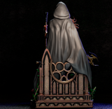 Ca3d-250902 Magdalena