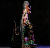 Ca3d-250902 Magdalena