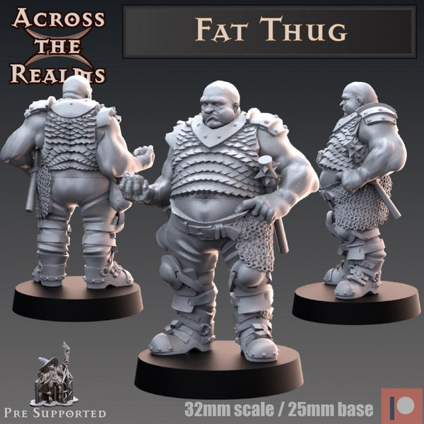 acr-211103 fat thug