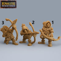 Hep-ks0102 goblin archers