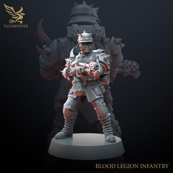 Tlk-231102 blood legion infantry2