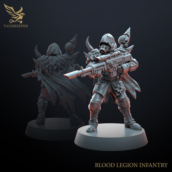 Tlk-231105 blood legion infantry 5